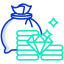 Jackpot icon 64x64