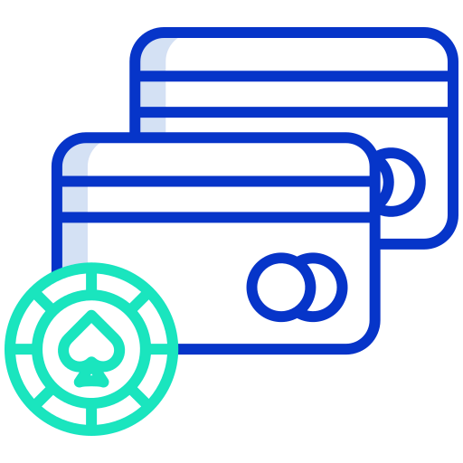 Payment icon