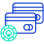 Payment Symbol 64x64