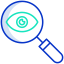 Search icon 64x64