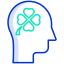 Thinking іконка 64x64