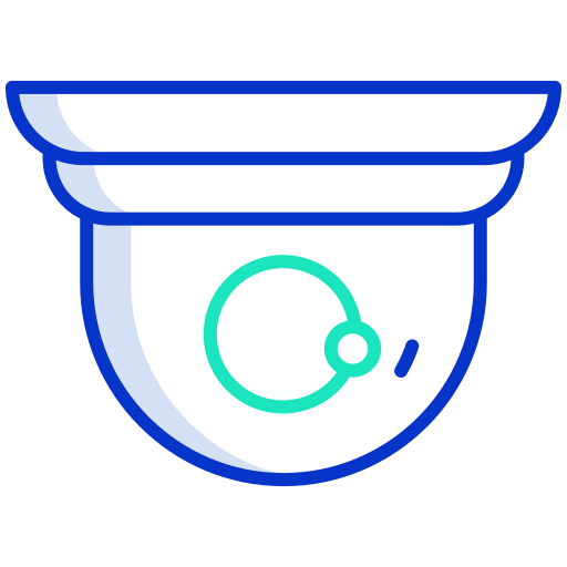 Cctv icon