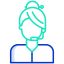 Support Symbol 64x64