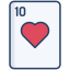 Card game ícono 64x64