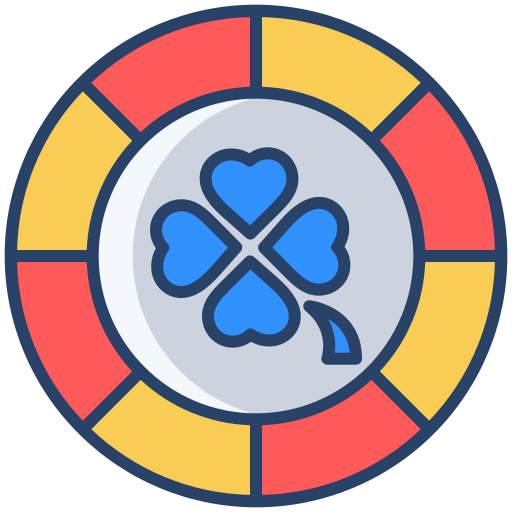 Clover icon