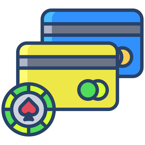 Payment icon