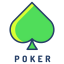 Casino icon 64x64