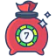 Casino icon 64x64