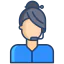 Support Symbol 64x64