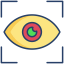 View Ikona 64x64