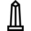 Obelisk icon 64x64