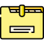 Folder icon 64x64