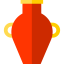 Amphora icon 64x64