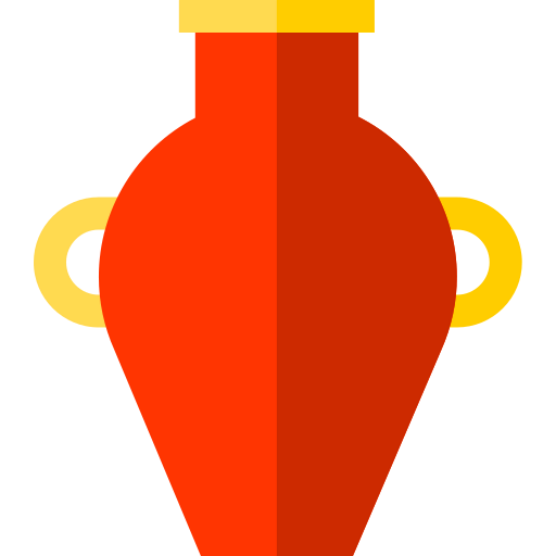 Amphora icon