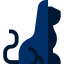 Bastet icon 64x64