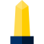 Obelisk icon 64x64