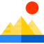 Kefren icon 64x64
