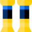 Столбец иконка 64x64