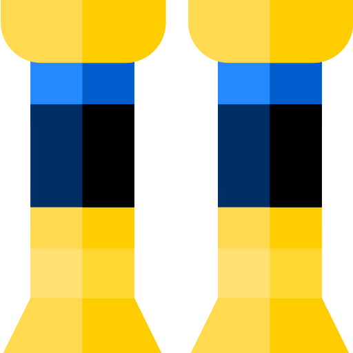 Column icon