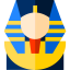 Pharaoh icône 64x64