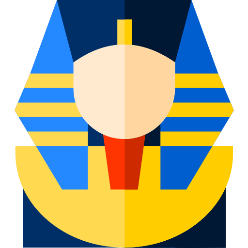 Pharaoh icon