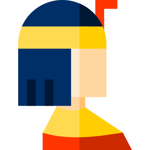 Isis icon