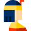 Isis icon 64x64