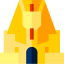 Sphinx icon 64x64