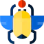 Scarab icon 64x64