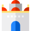 Temple іконка 64x64