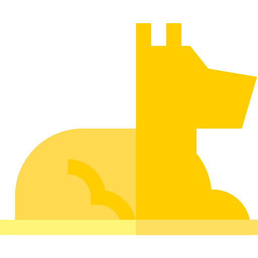 Jackal icon