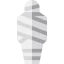 Mummy icon 64x64