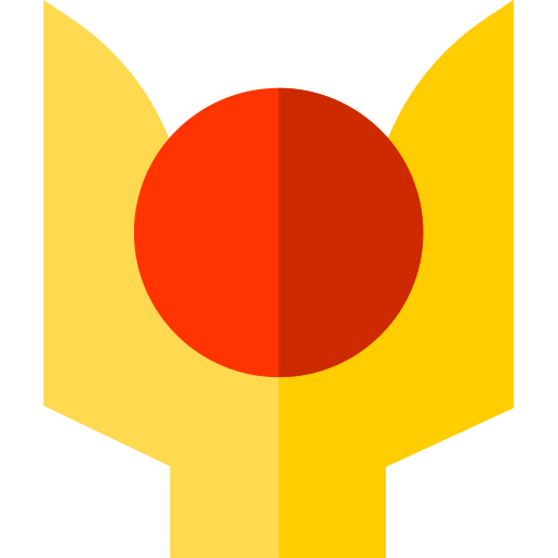 Akhet icon
