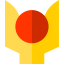 Akhet icon 64x64