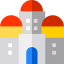 Temple іконка 64x64