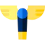 Scarab icon 64x64