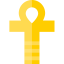 Ankh icon 64x64