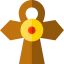 Cross icon 64x64