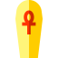 Sarcophagus icon 64x64