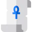 Hieroglyph icon 64x64