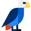 Ra icon 64x64