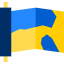 Map icon 64x64