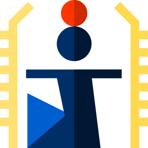 Heh icon