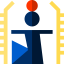 Heh icon 64x64