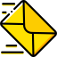 Email icon 64x64