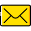 Email icon 64x64