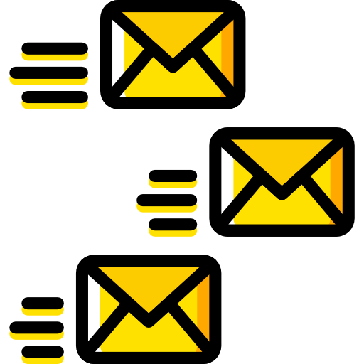 Email icon