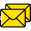 Email icon 64x64