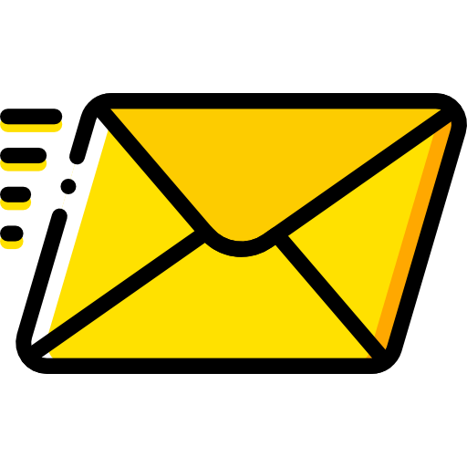 Email icon