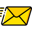 Email icon 64x64